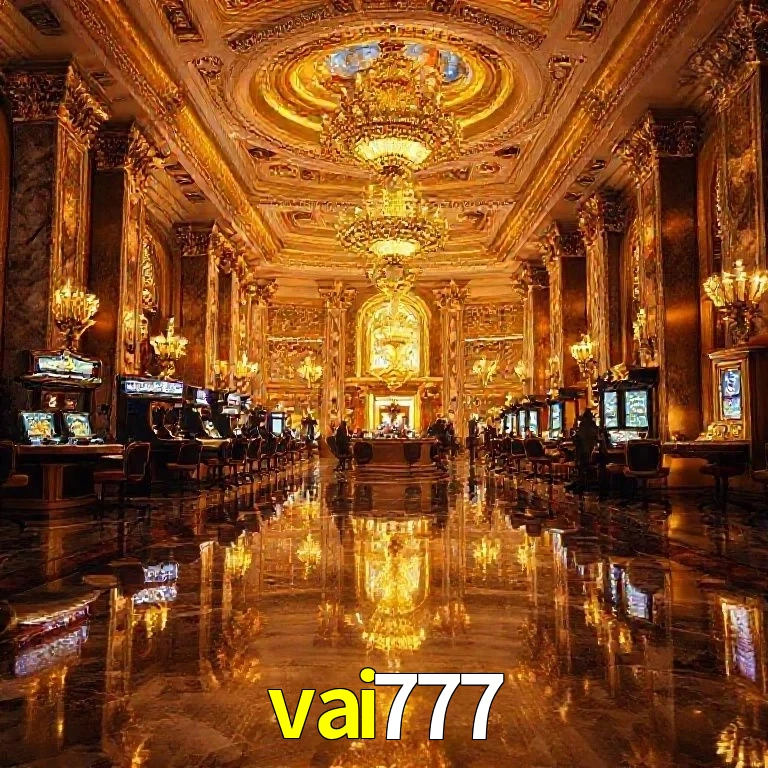 Fortune Games Series