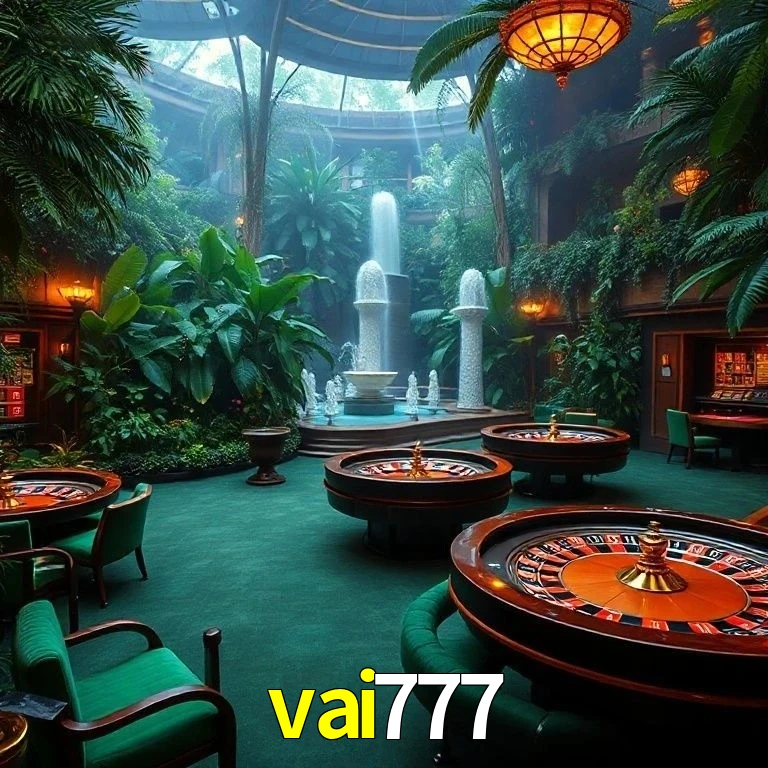 Platform Infrastructure